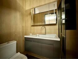 Lorong 15 Geylang (D14), Apartment #502581231